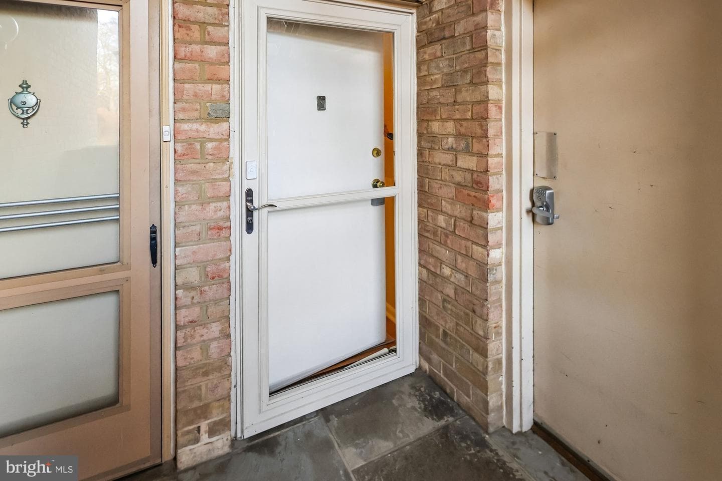769 Fairview Avenue #769b photo 27