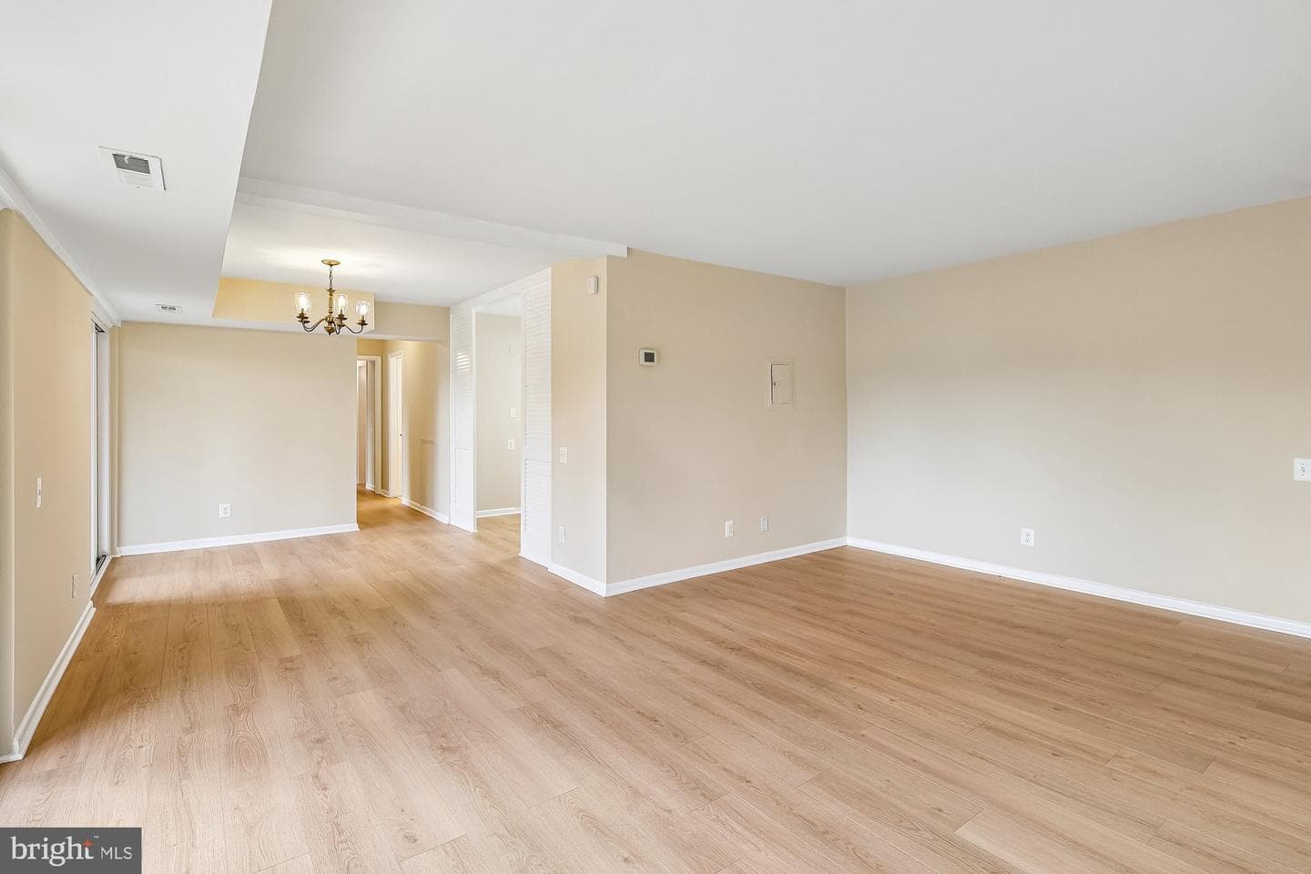 769 Fairview Avenue #769b photo 5