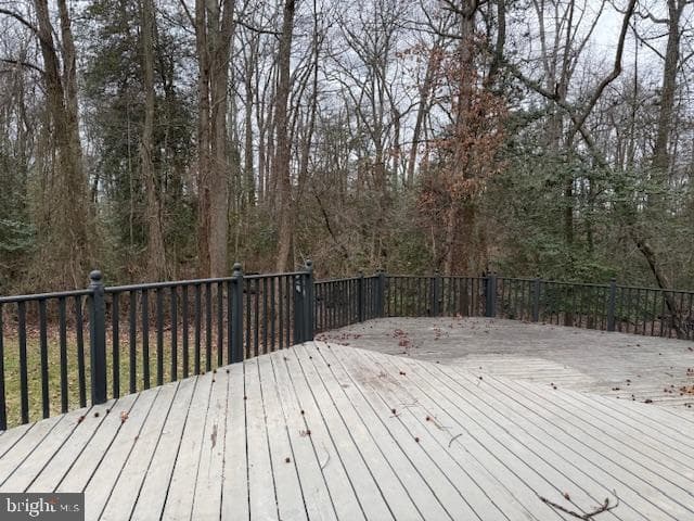 7870 Golden Pine Circle photo 29