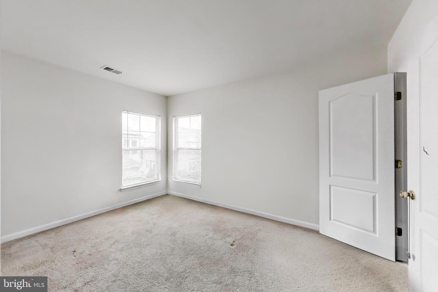 2402 Almshouse Drive photo 11