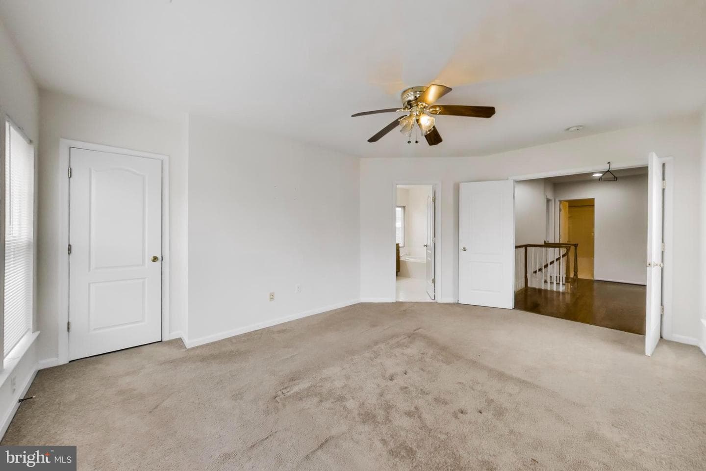 2402 Almshouse Drive photo 8
