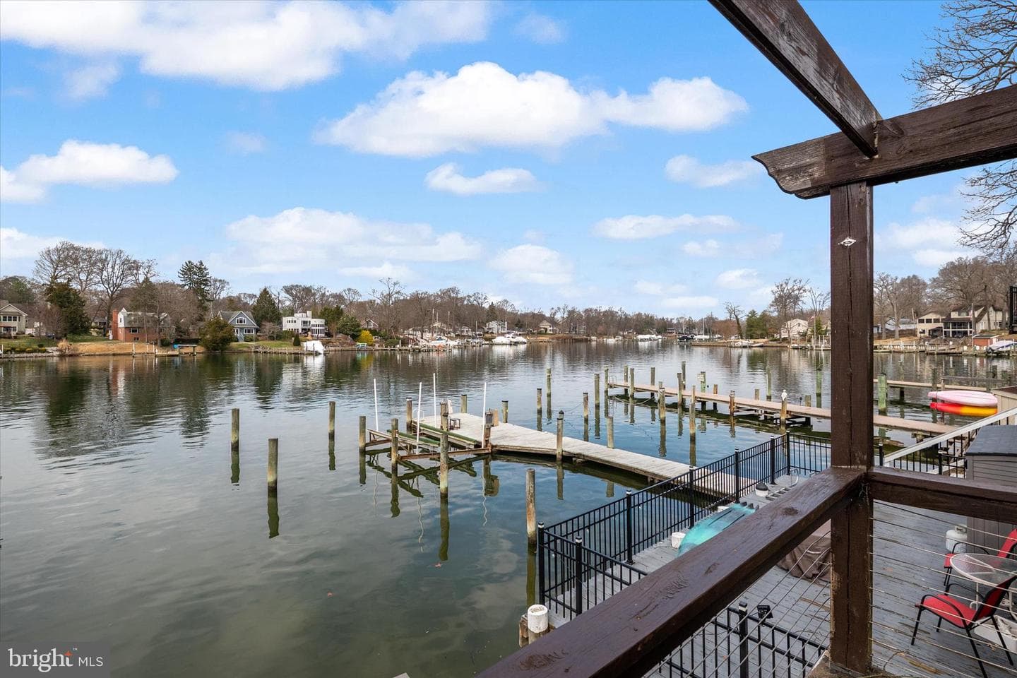 306 Riverside Drive photo 14