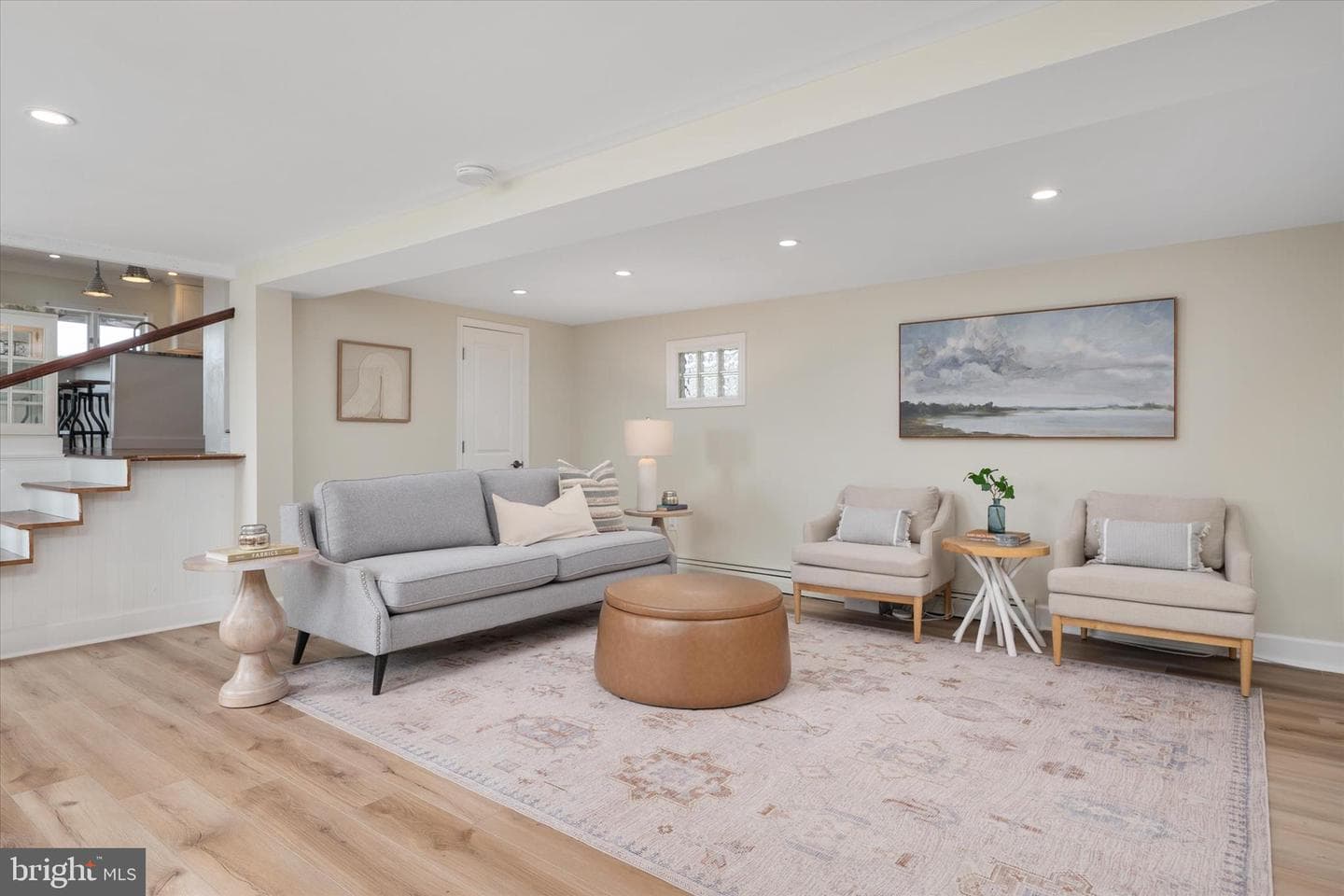 306 Riverside Drive photo 21