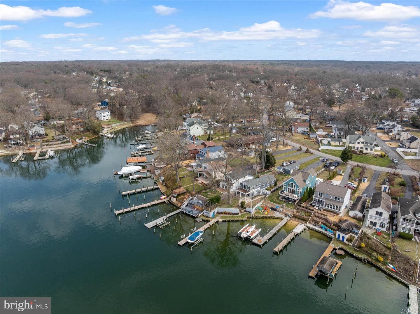 306 Riverside Drive photo 33