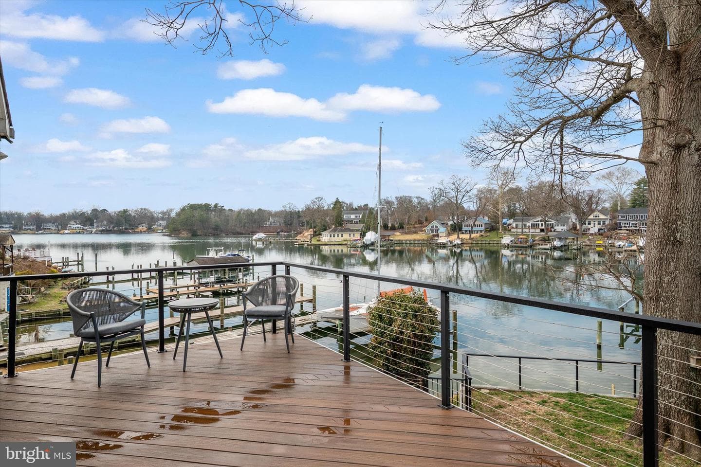 306 Riverside Drive photo 38