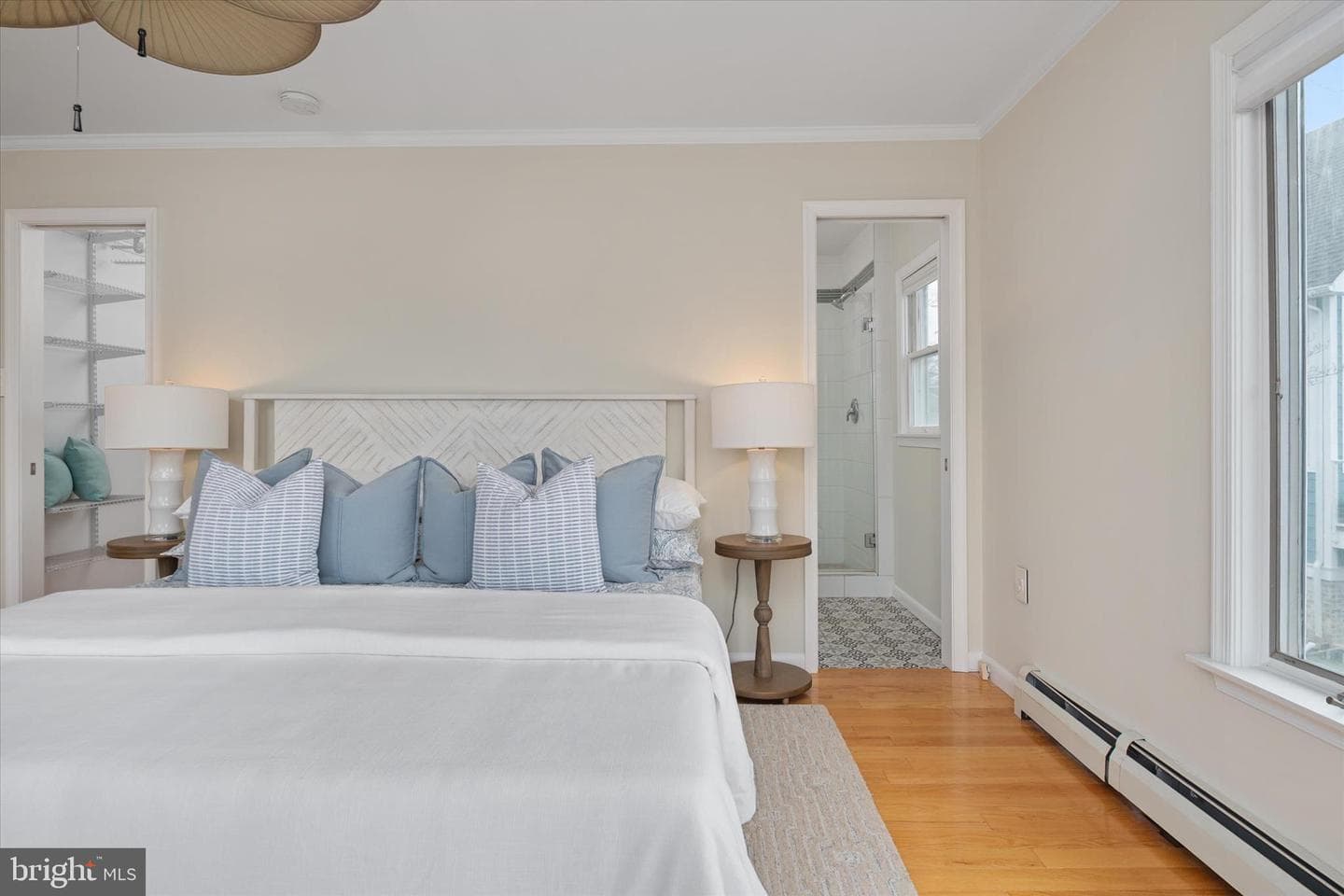306 Riverside Drive photo 41