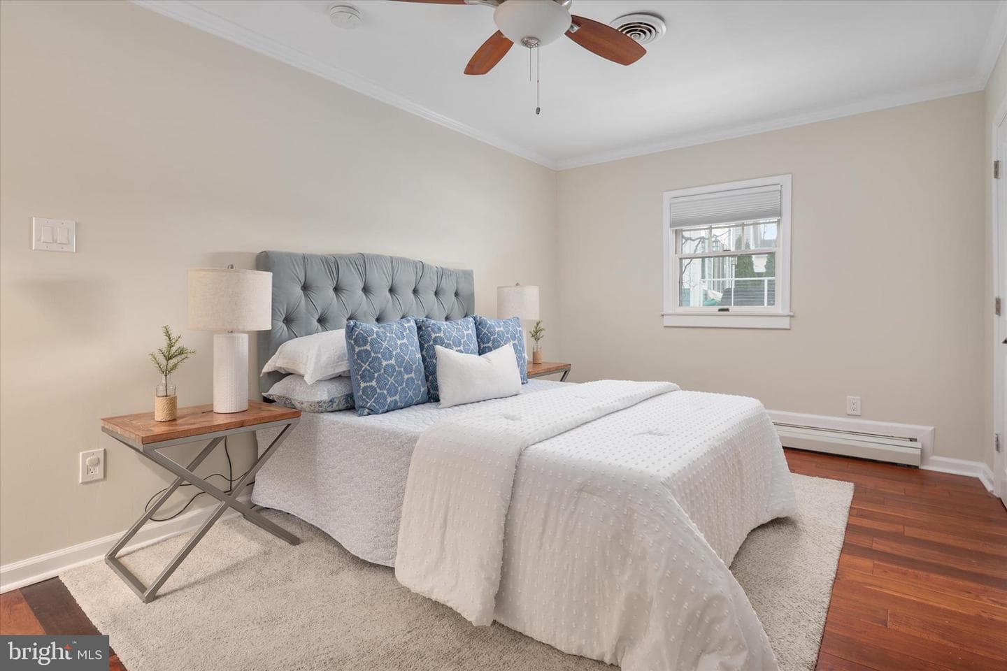 306 Riverside Drive photo 46