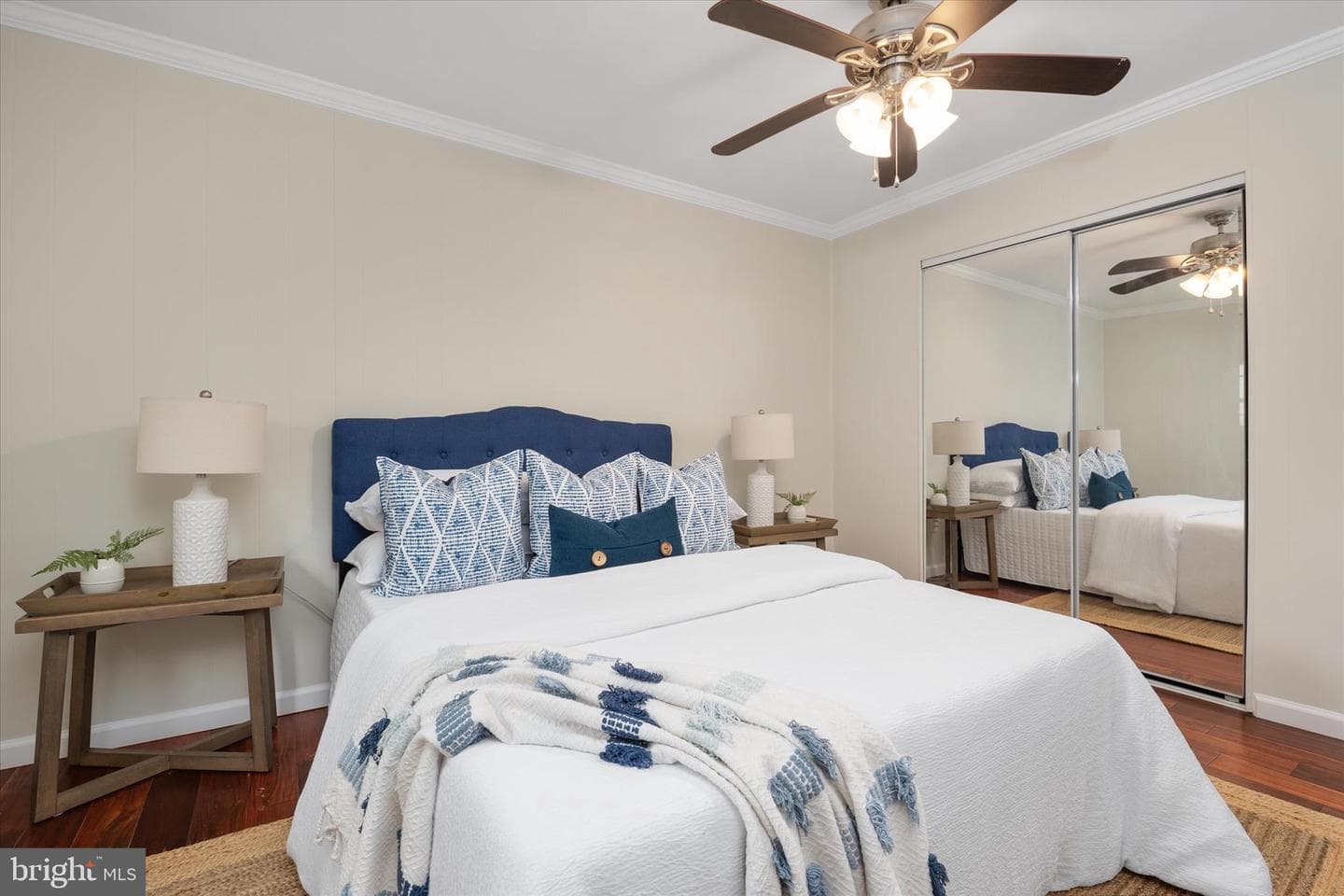306 Riverside Drive photo 48