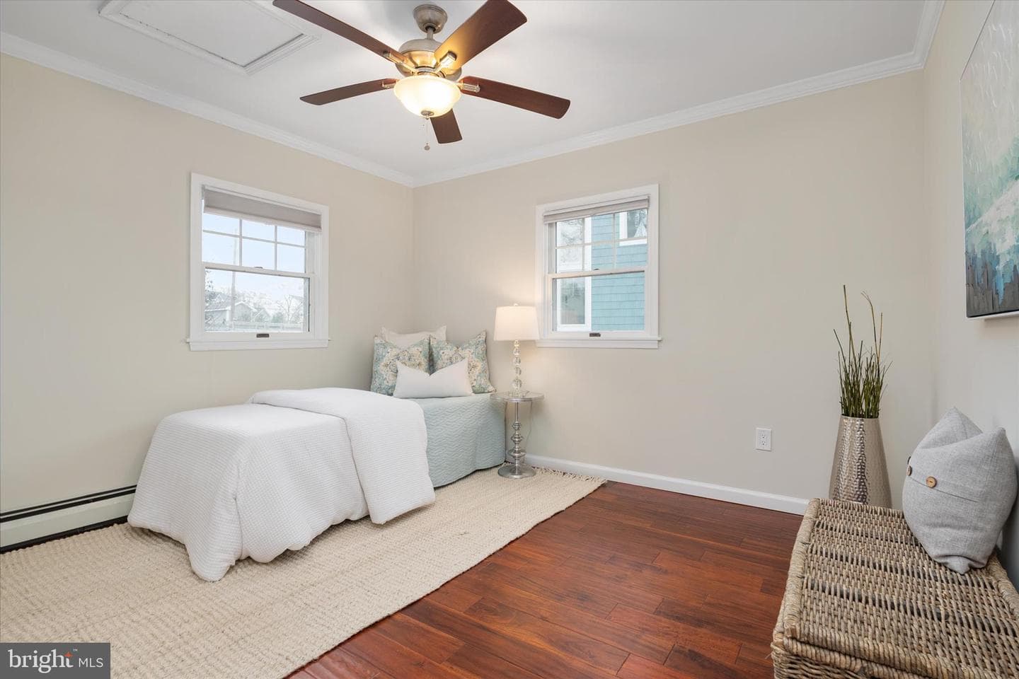 306 Riverside Drive photo 49