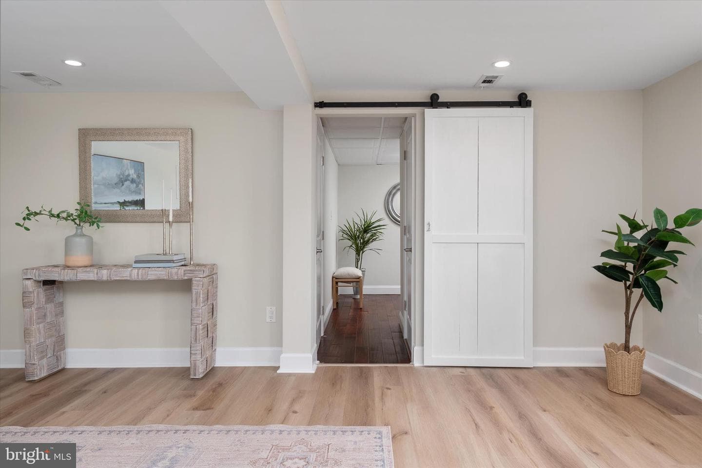 306 Riverside Drive photo 53