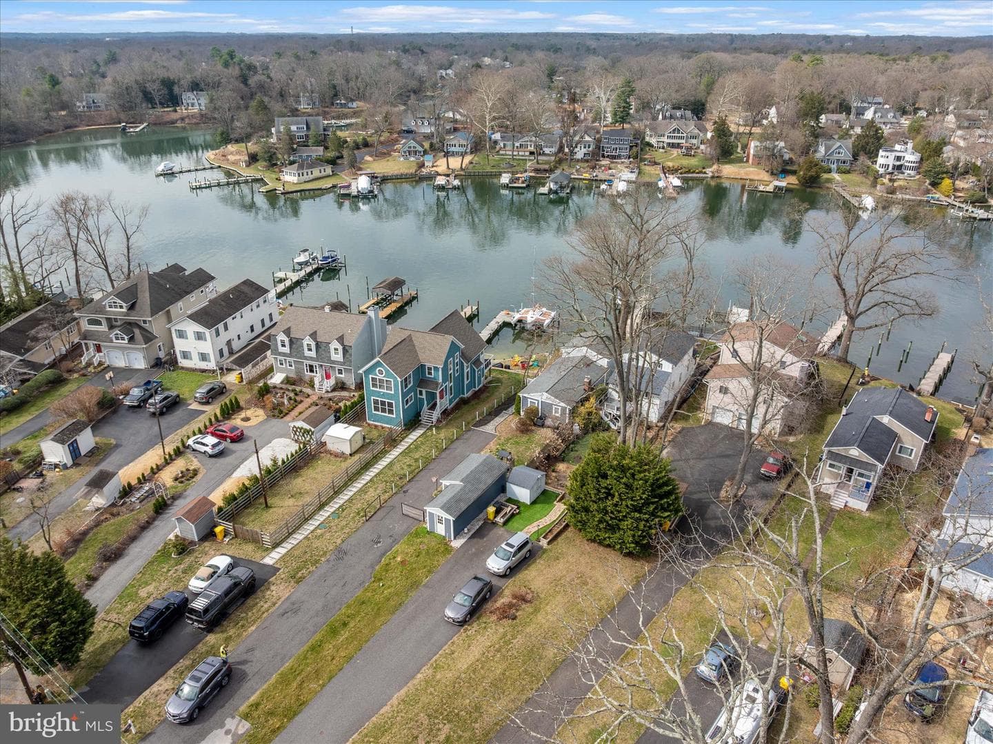 306 Riverside Drive photo 58