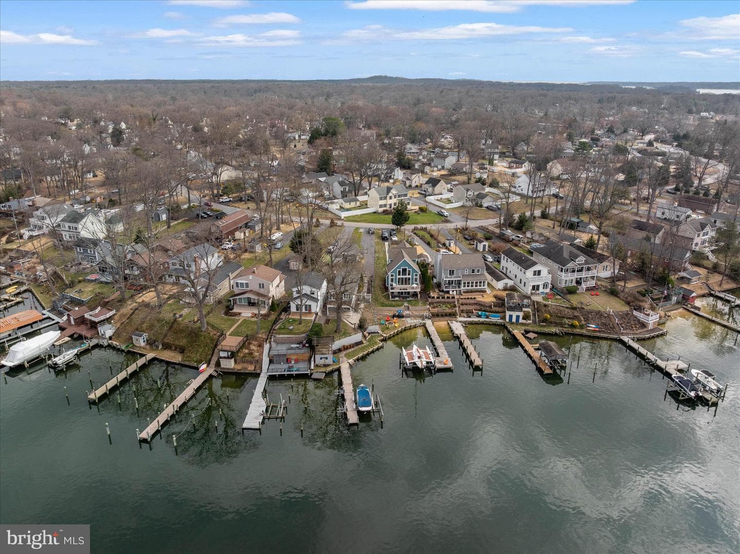 306 Riverside Drive photo 6