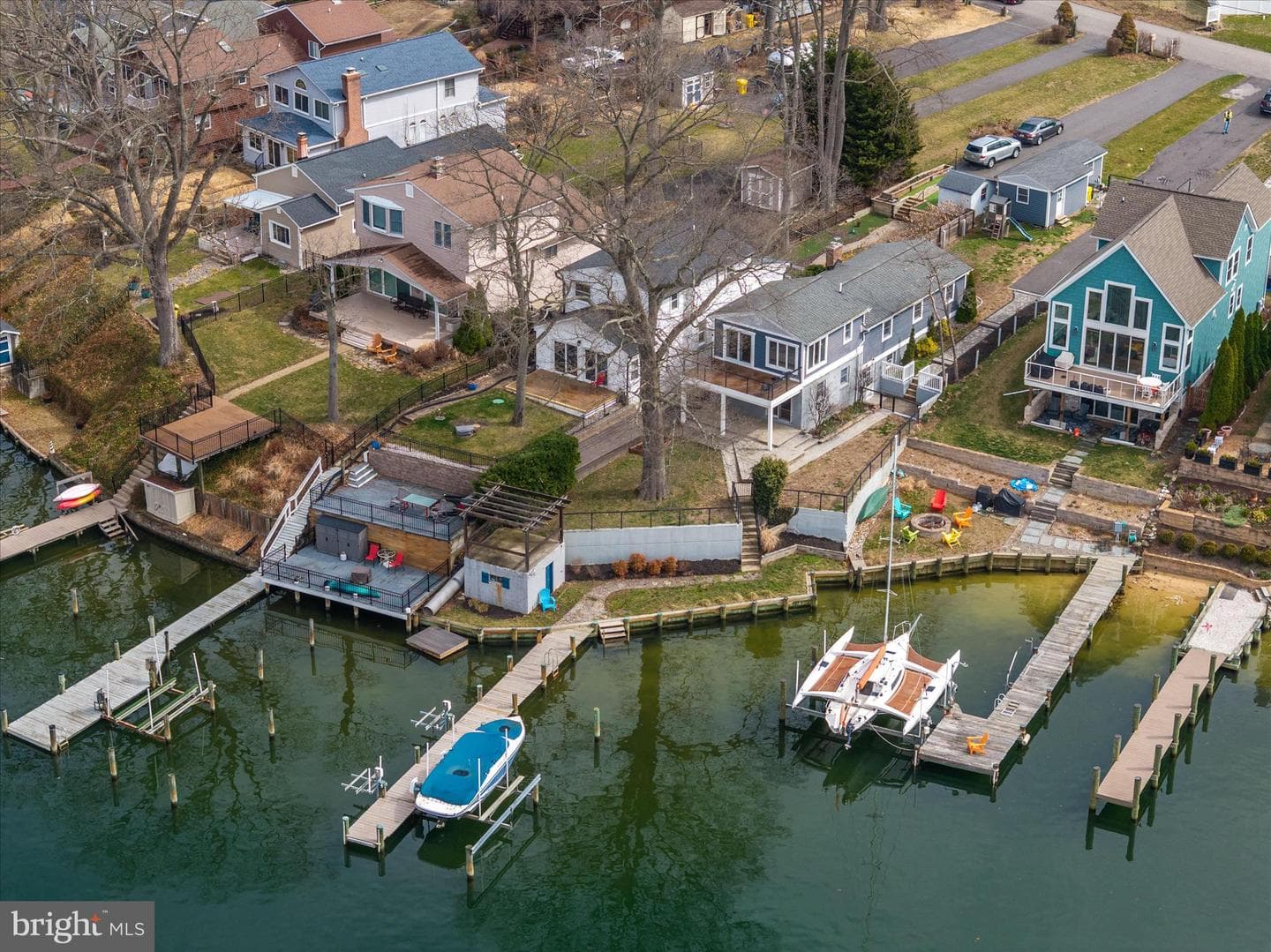 306 Riverside Drive photo 65