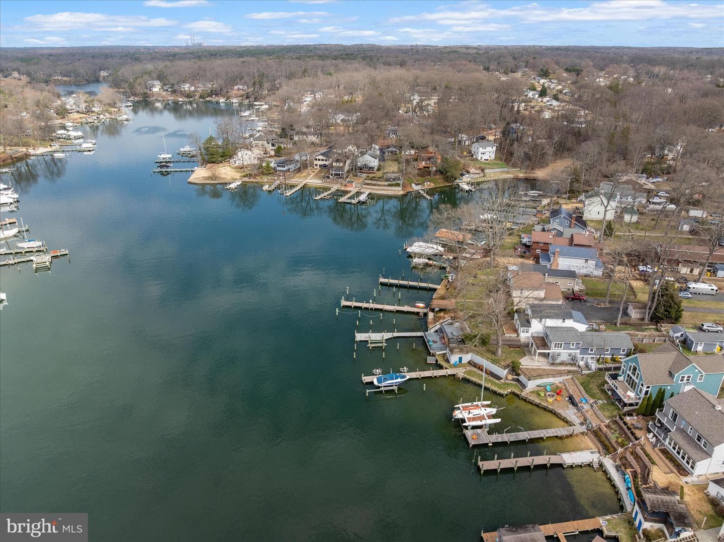 306 Riverside Drive photo 7