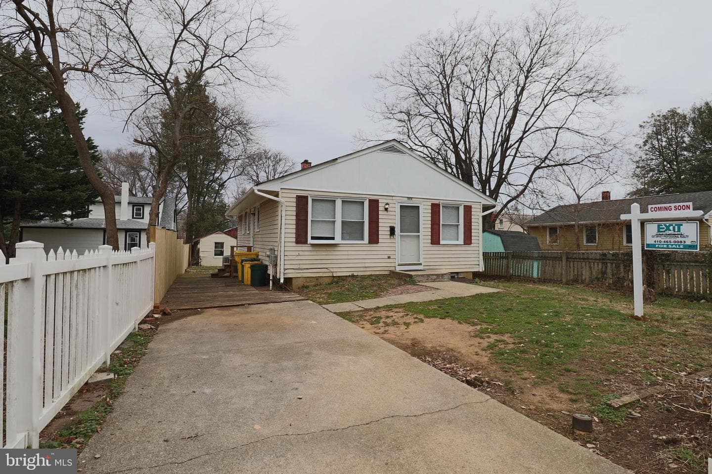 1014 Wells Avenue photo 10