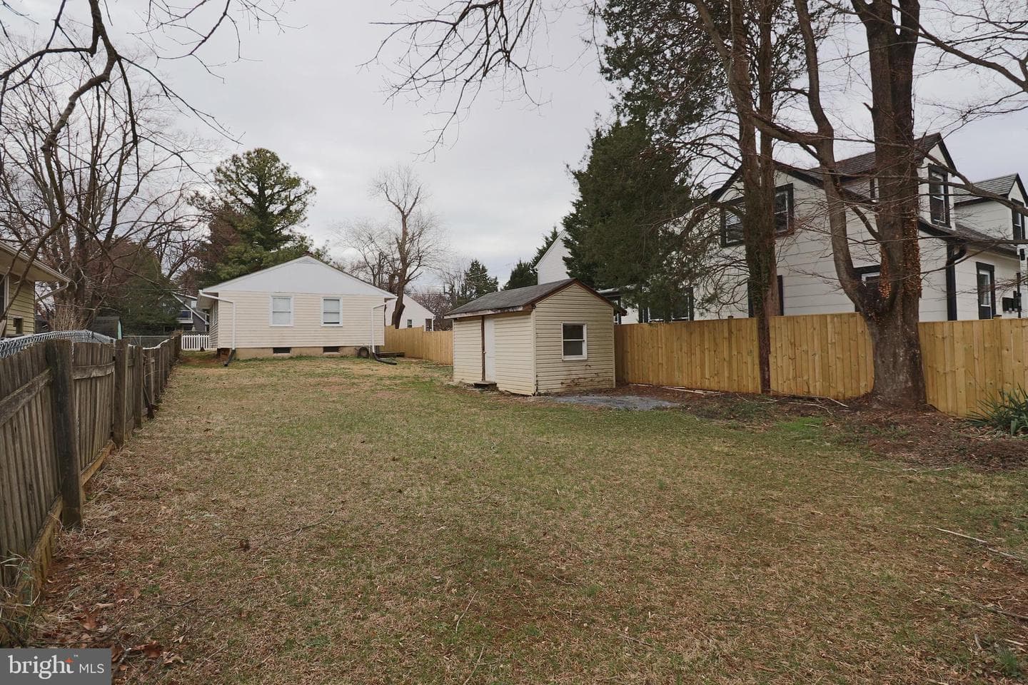1014 Wells Avenue photo 20