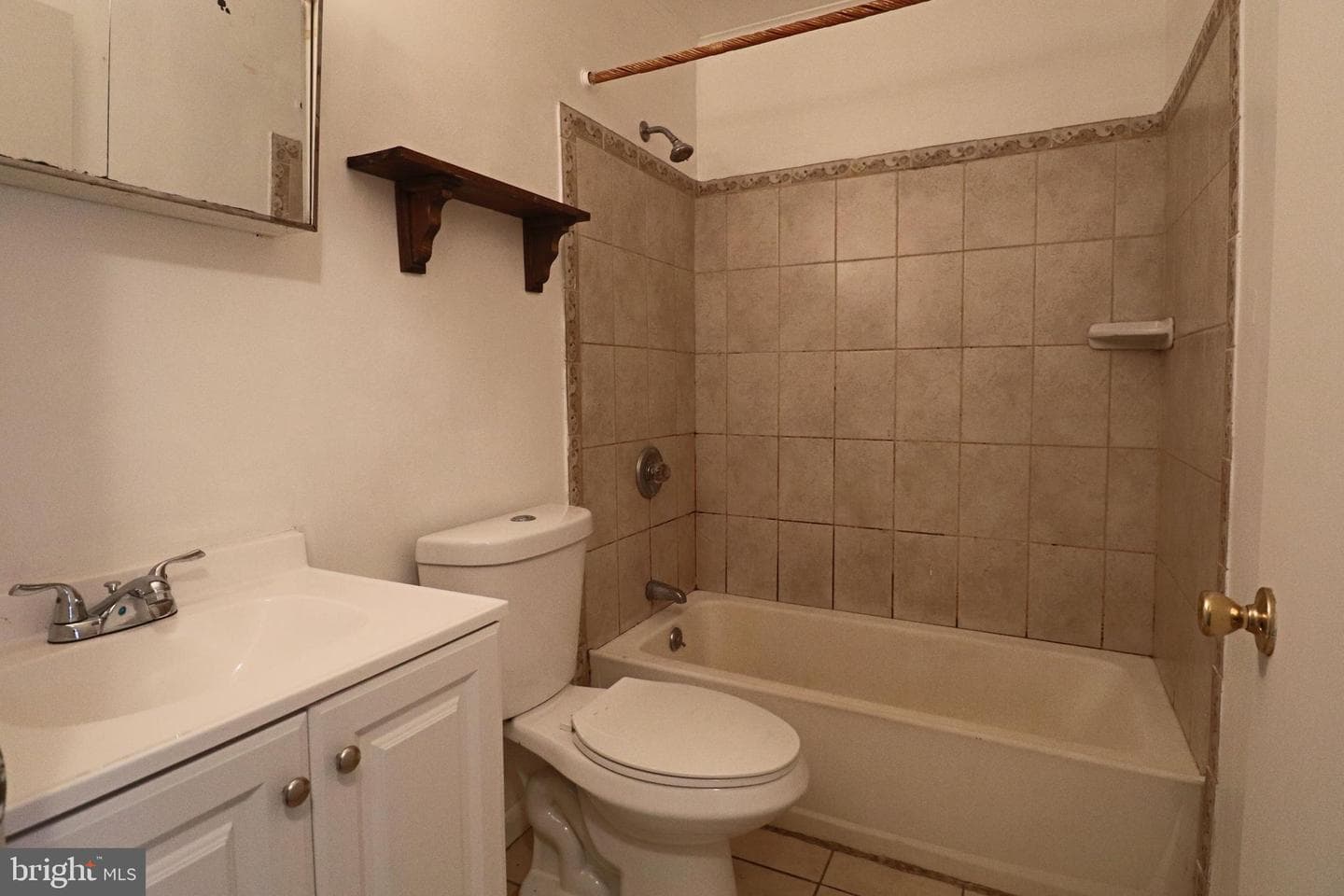 1014 Wells Avenue photo 23