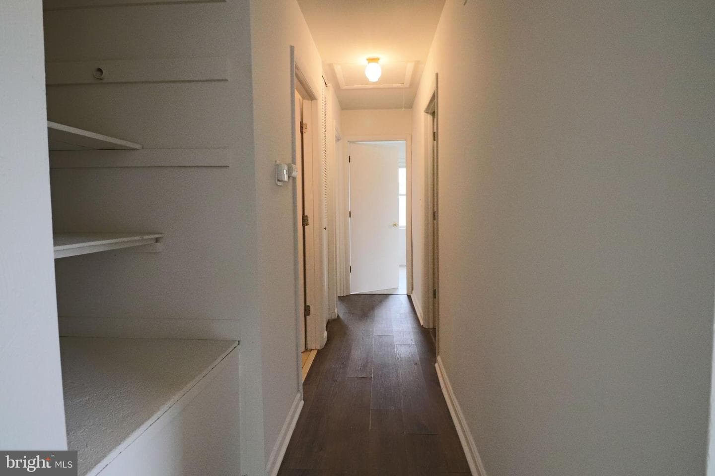1014 Wells Avenue photo 24
