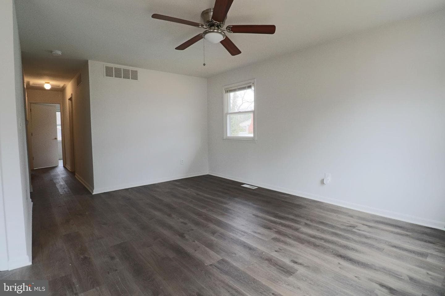 1014 Wells Avenue photo 25