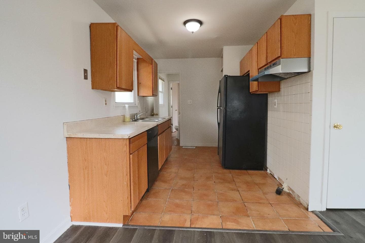 1014 Wells Avenue photo 27