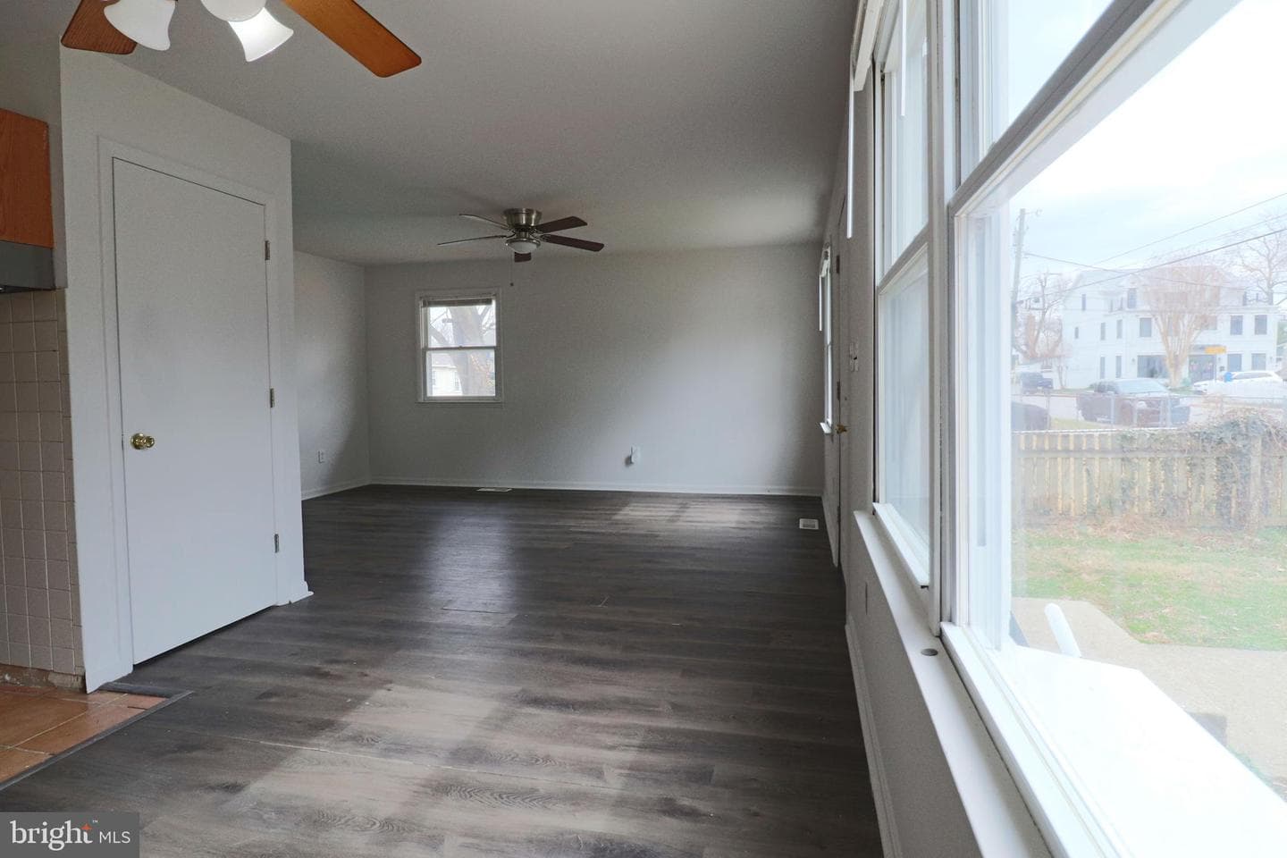 1014 Wells Avenue photo 28