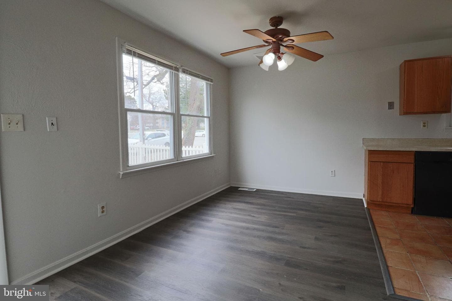 1014 Wells Avenue photo 29