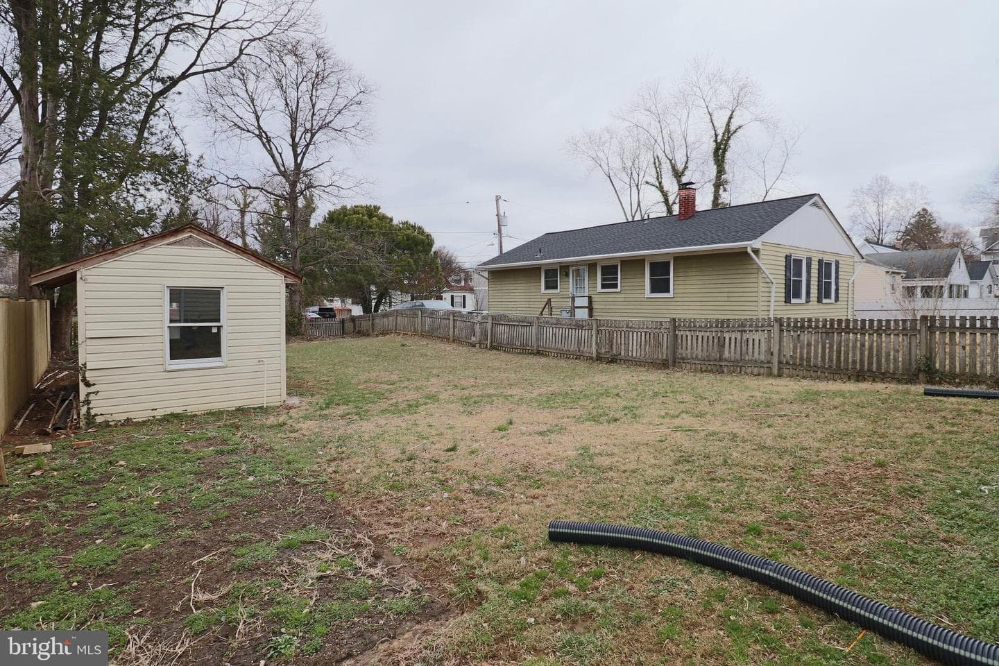1014 Wells Avenue photo 32