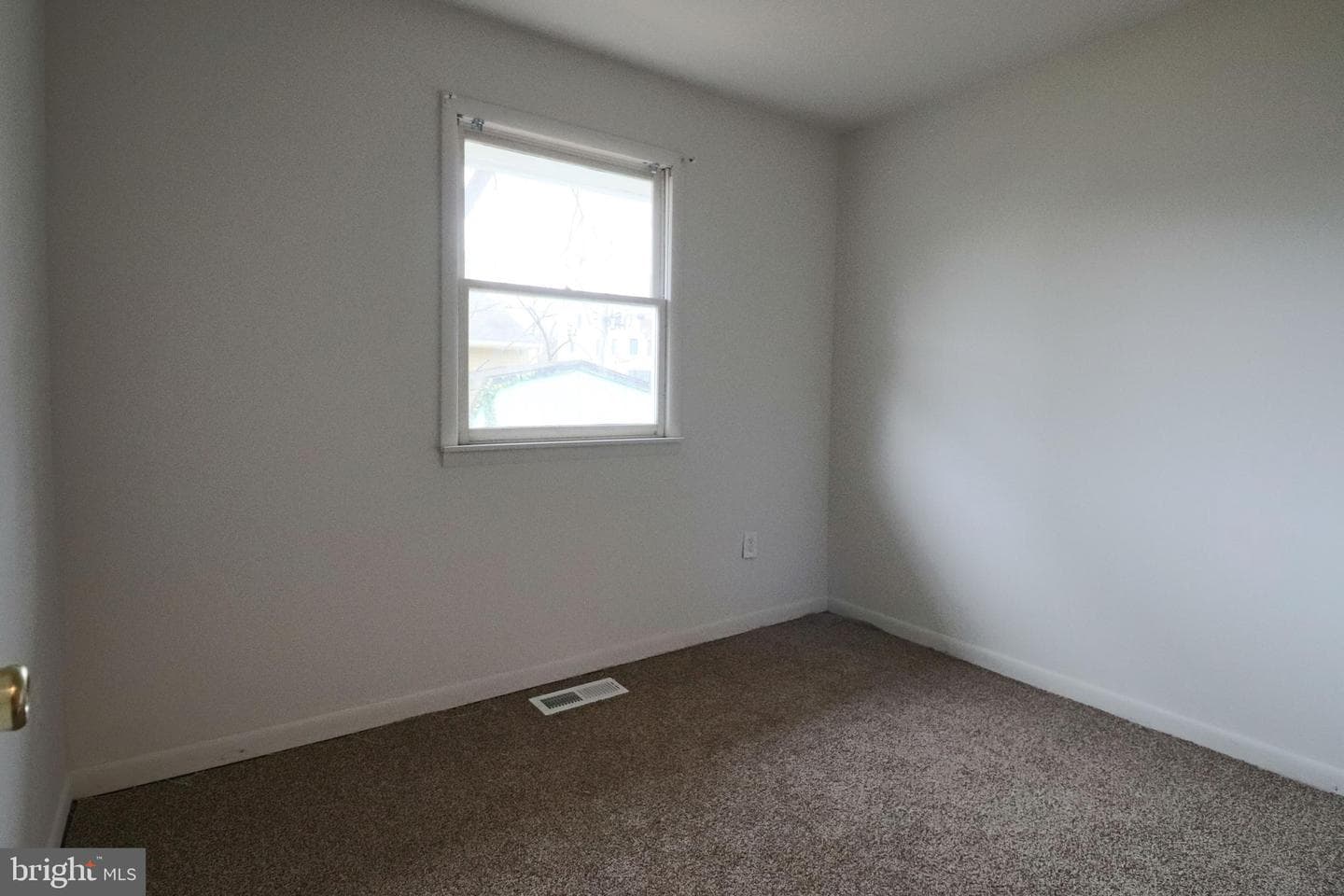 1014 Wells Avenue photo 34