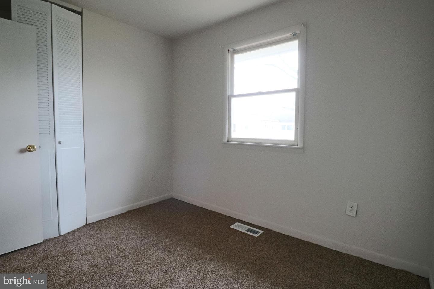 1014 Wells Avenue photo 35