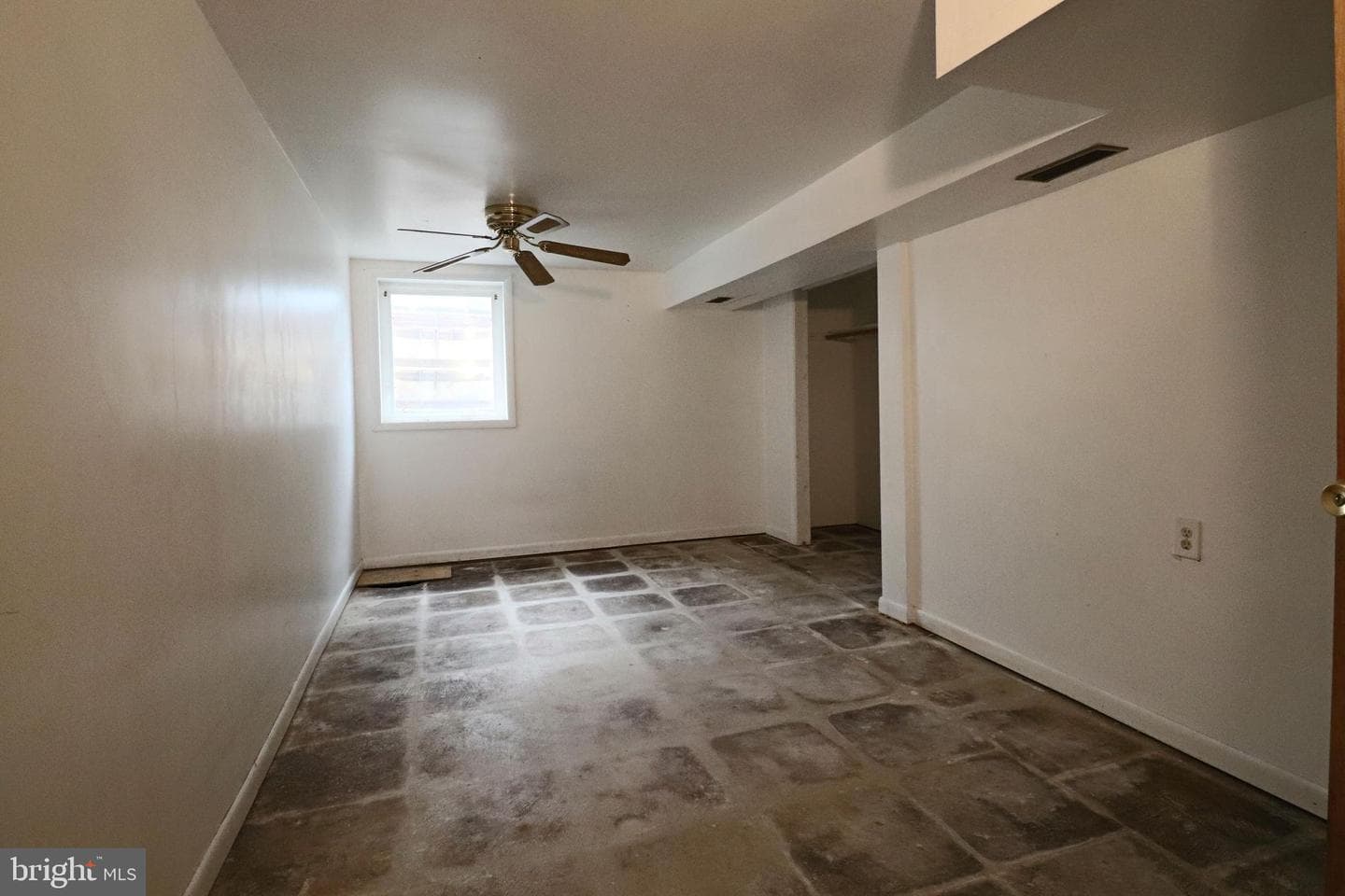 1014 Wells Avenue photo 36