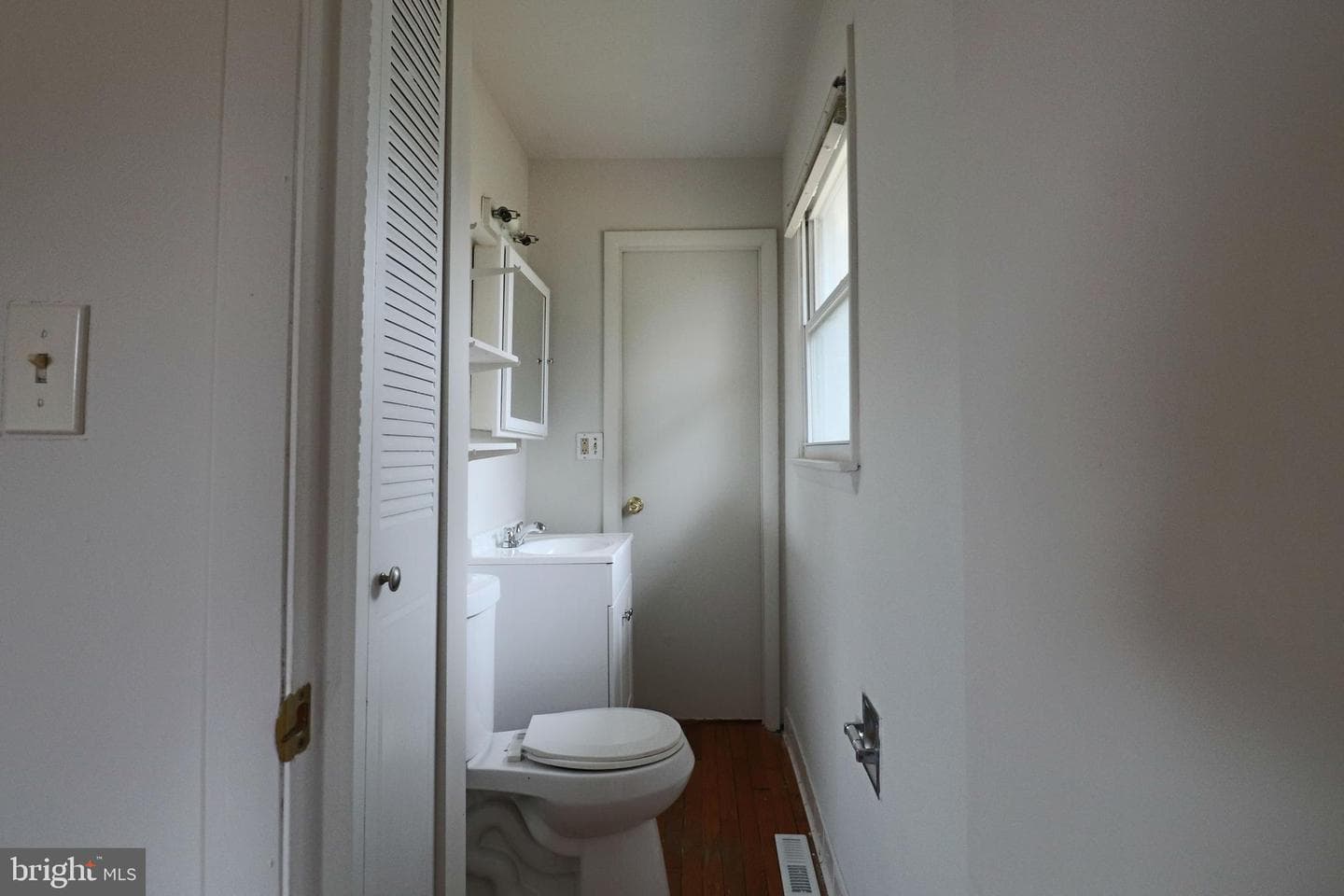 1014 Wells Avenue photo 39