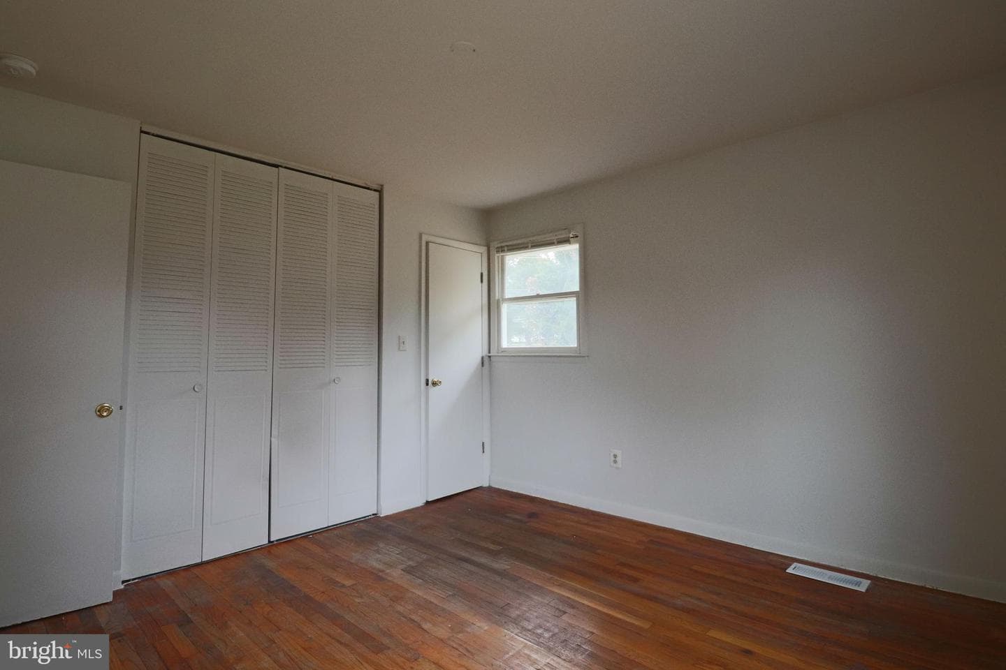 1014 Wells Avenue photo 40