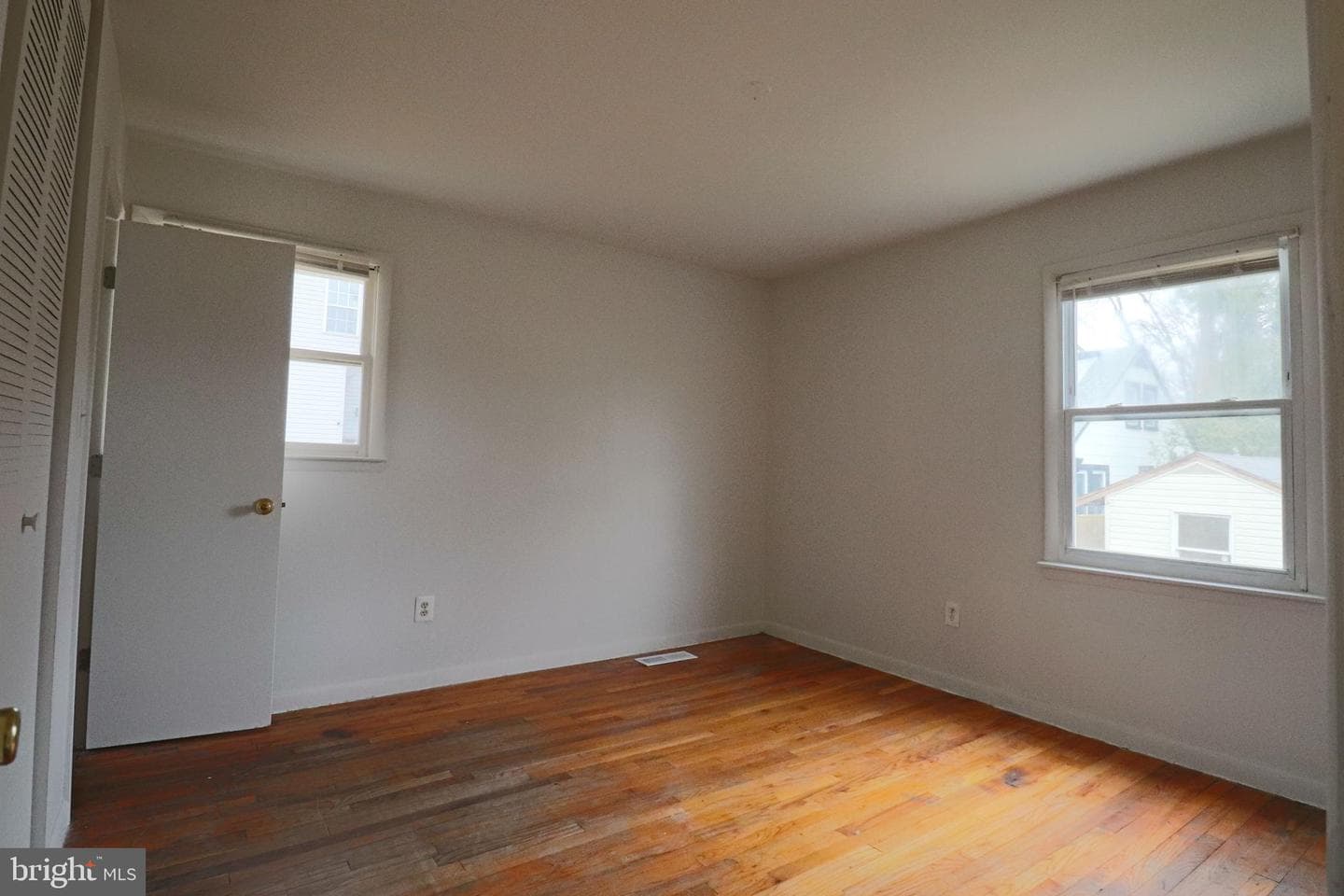 1014 Wells Avenue photo 41
