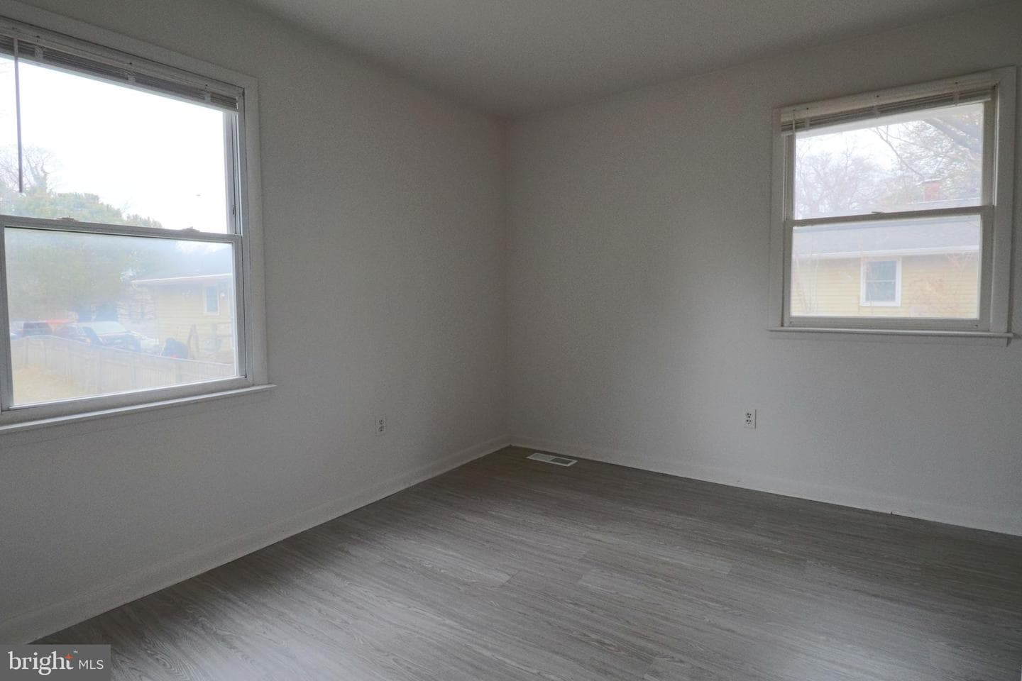 1014 Wells Avenue photo 43