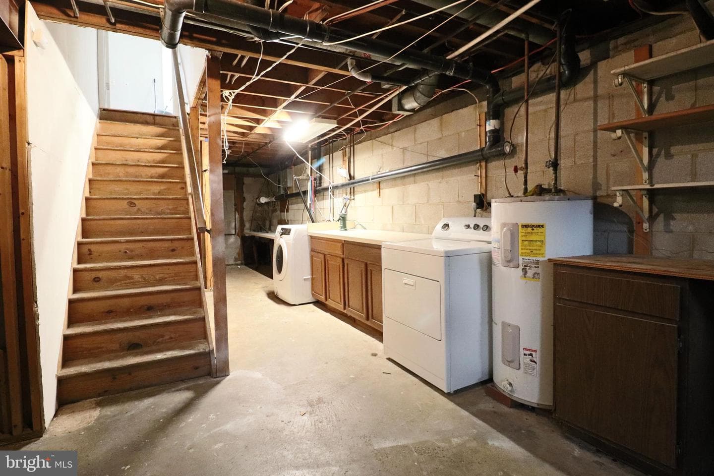 1014 Wells Avenue photo 44