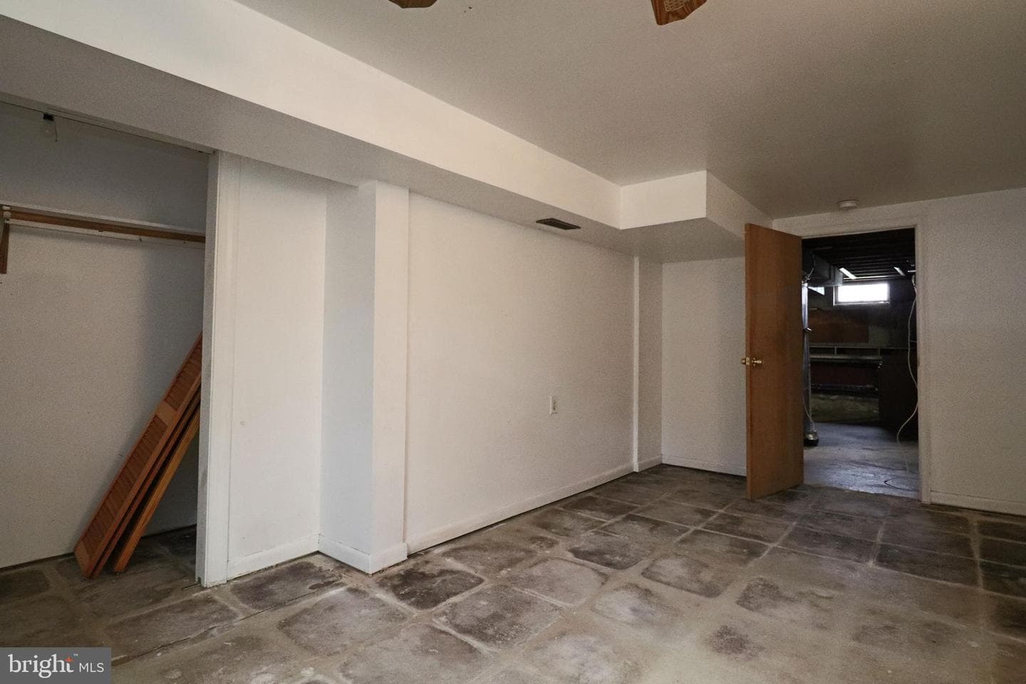 1014 Wells Avenue photo 45