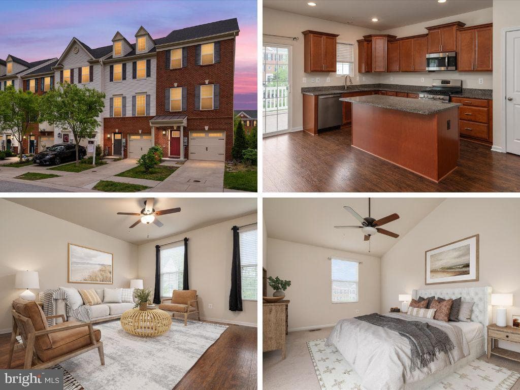 8339 Daydream Crescent