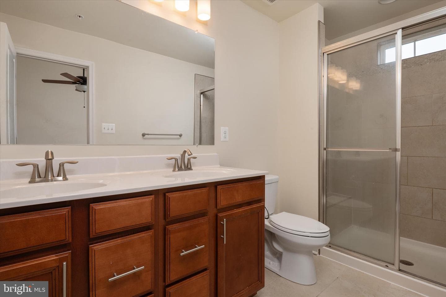 8339 Daydream Crescent photo 16
