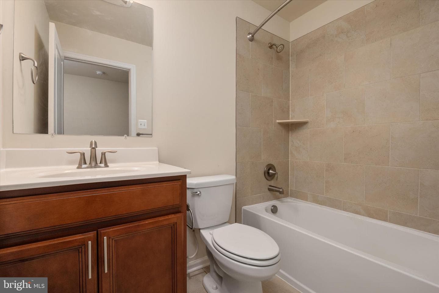 8339 Daydream Crescent photo 21