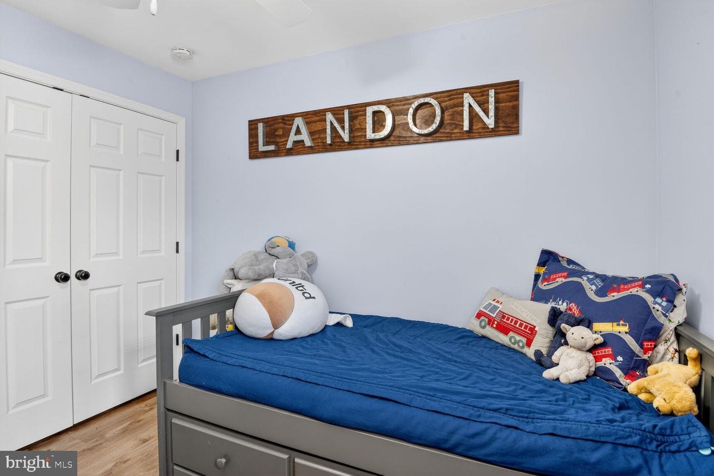 1409 James Way photo 11