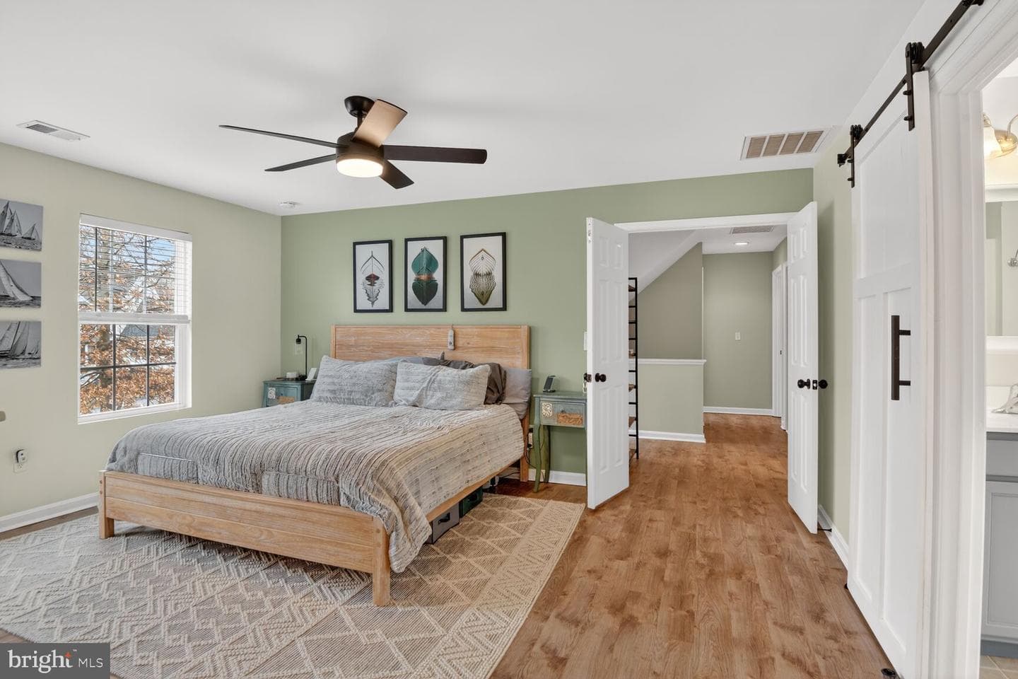 1409 James Way photo 13