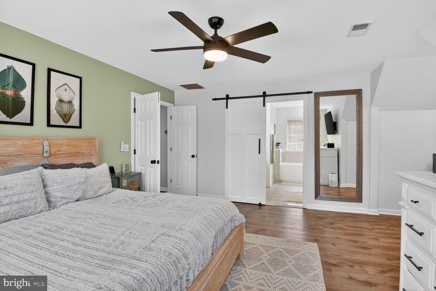 1409 James Way photo 14