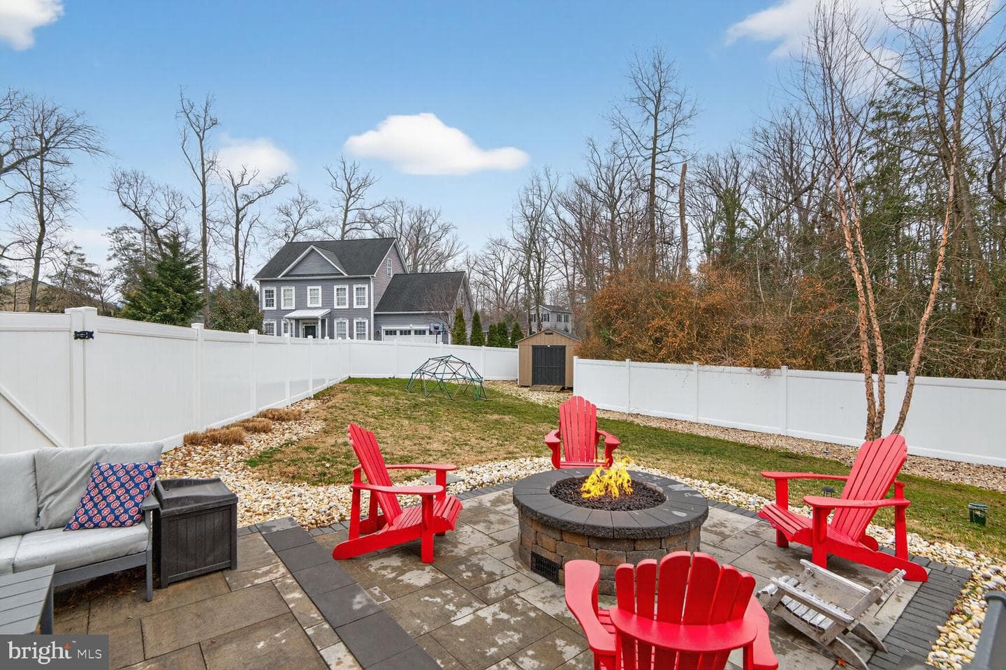 1409 James Way photo 19