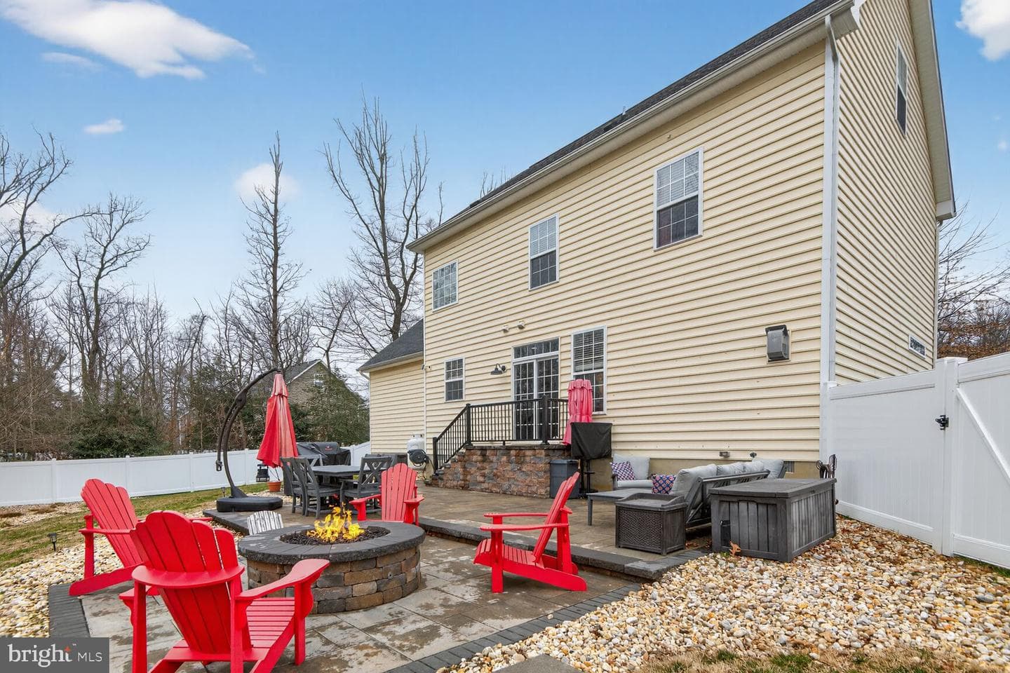 1409 James Way photo 20