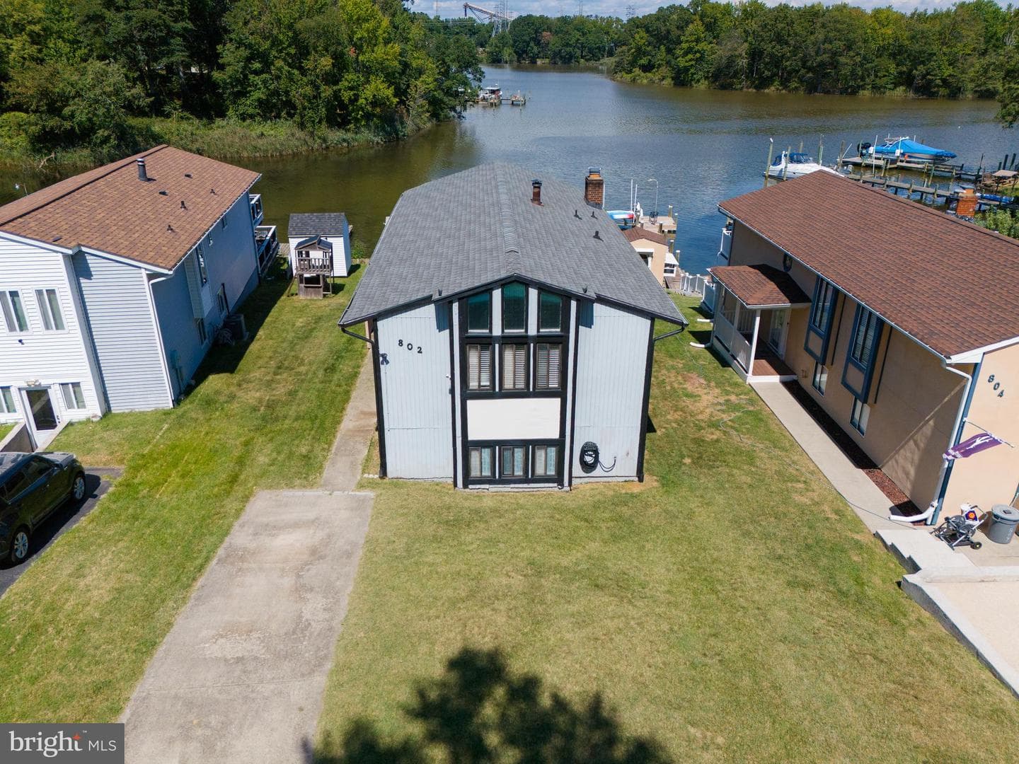 802 Waterview Drive, Orchard Beach