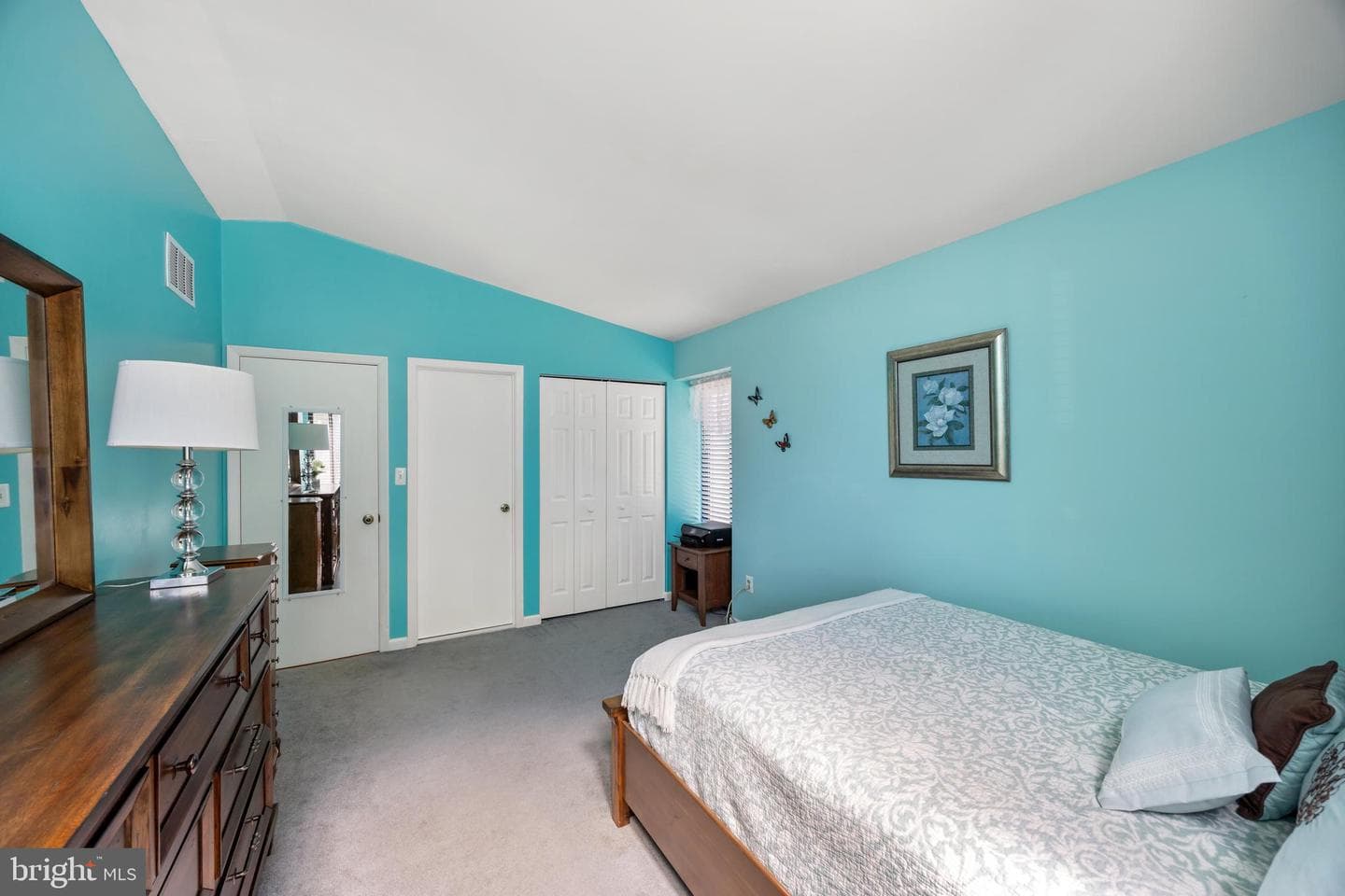 802 Waterview Drive photo 37