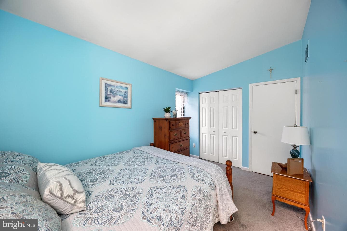802 Waterview Drive photo 38