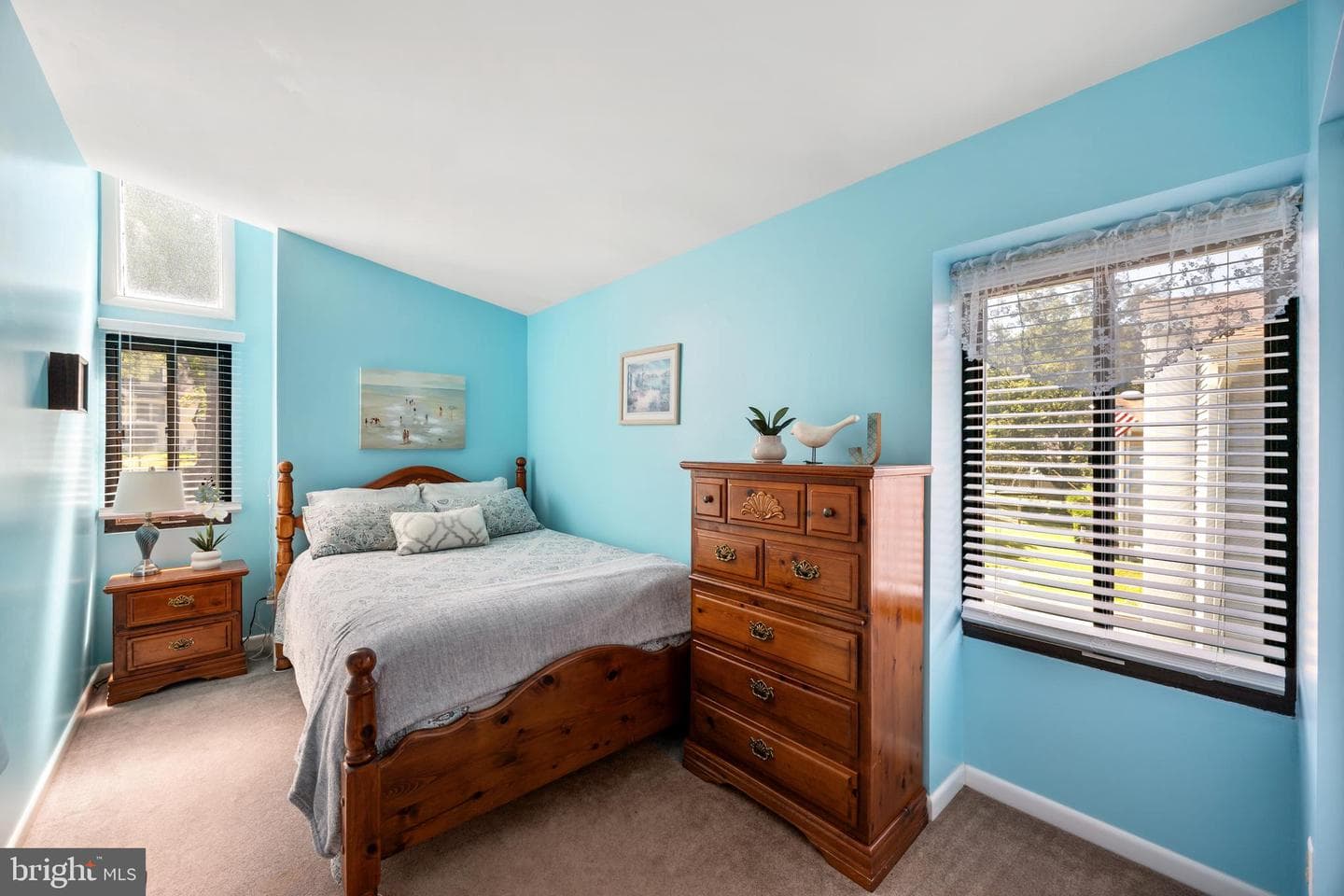 802 Waterview Drive photo 39