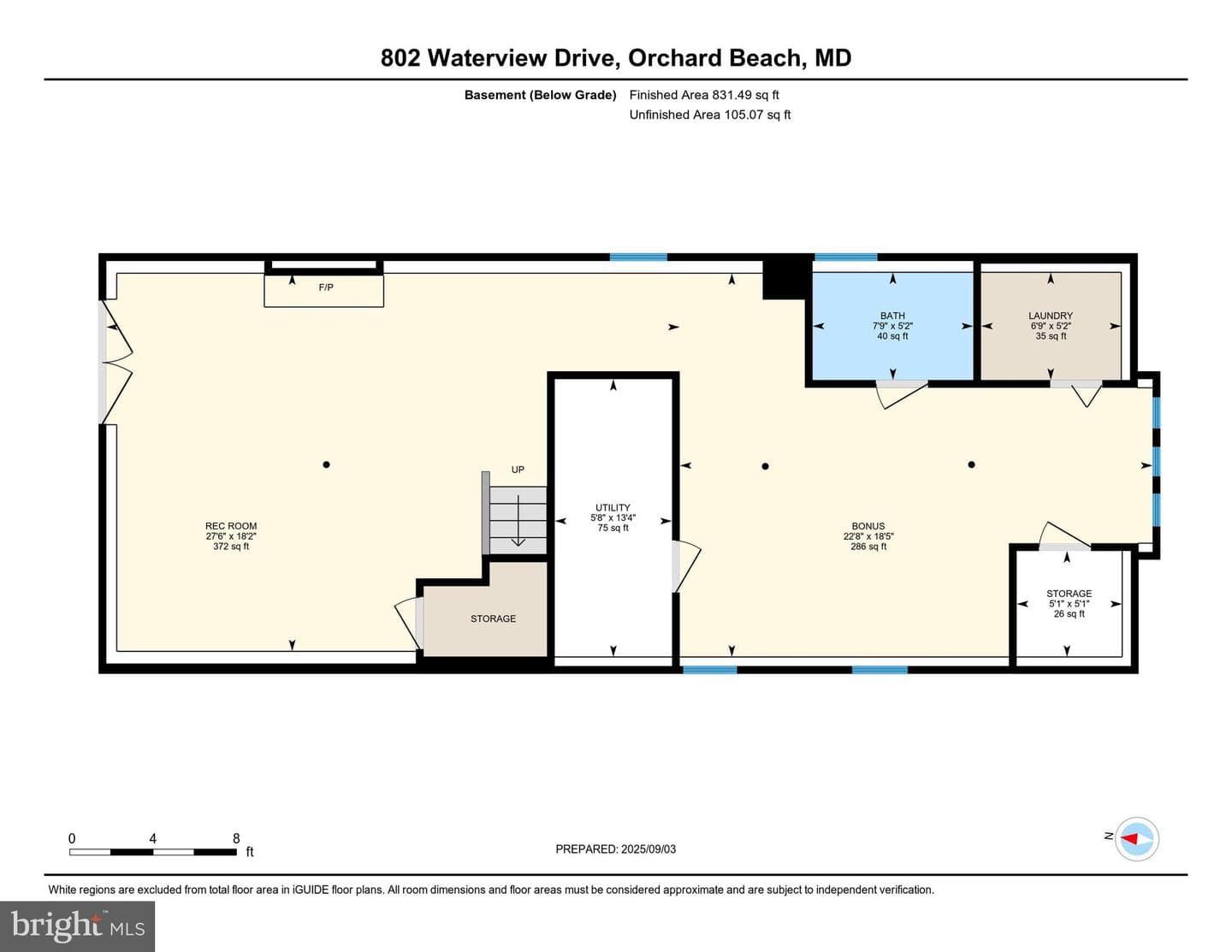 802 Waterview Drive photo 43
