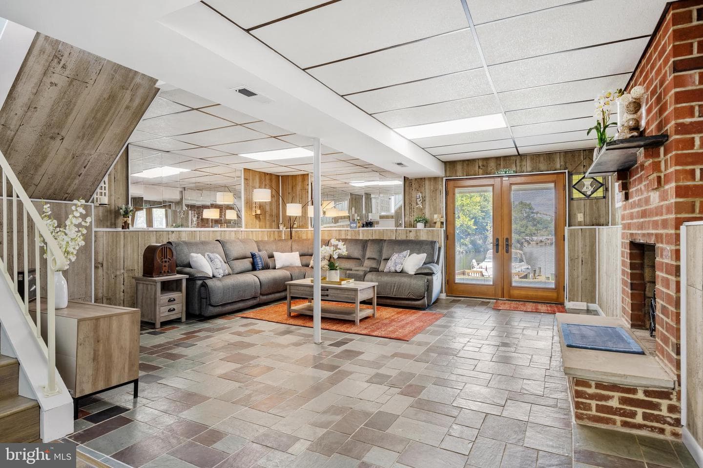 802 Waterview Drive photo 44